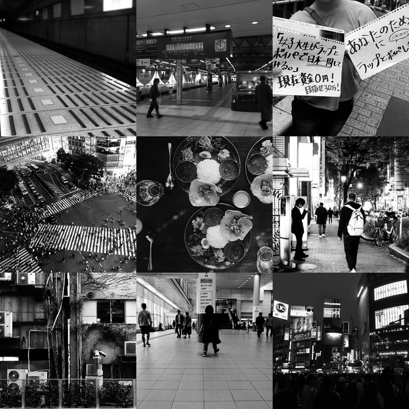 f:id:who-me:20181020054458j:plain