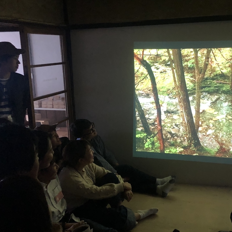 f:id:who-me:20181028140729j:plain