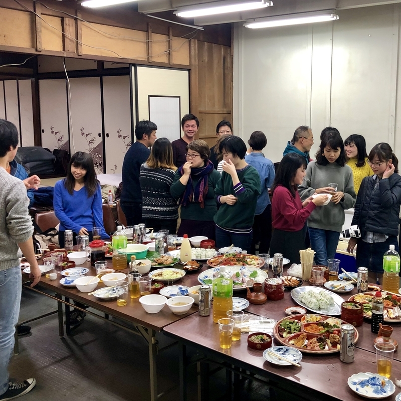 f:id:who-me:20181124194707j:plain