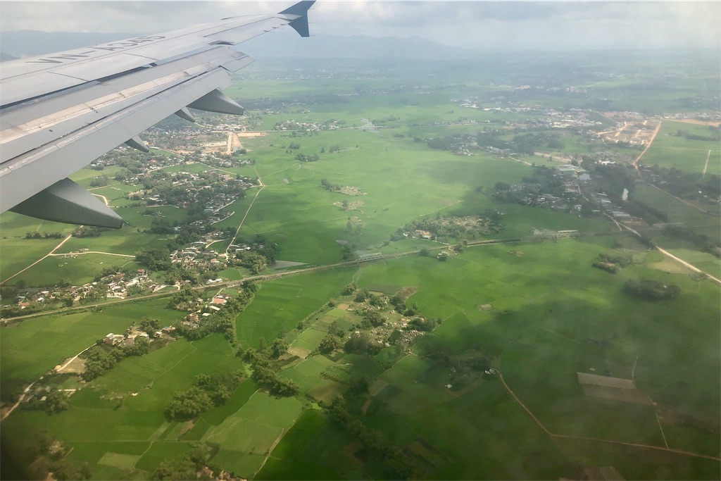 f:id:who-me:20190223080905j:image f:id:who-me:20190223080905j:image