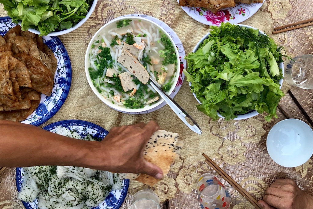 f:id:who-me:20190223081451j:image f:id:who-me:20190223081451j:image