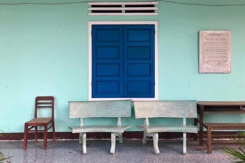 f:id:who-me:20190224064552j:plain