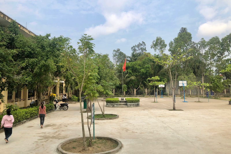 f:id:who-me:20190224090757j:plain