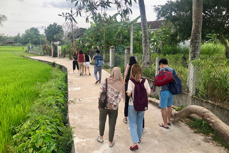 f:id:who-me:20190224135054j:plain