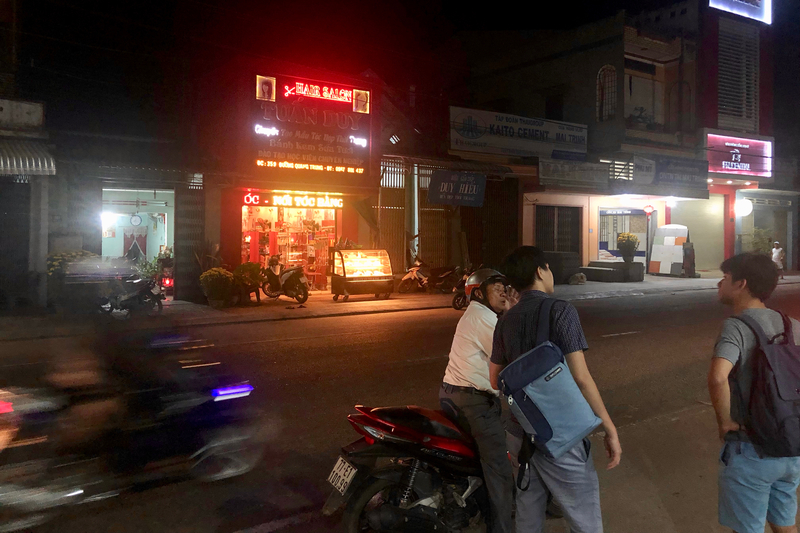 f:id:who-me:20190224194543j:plain