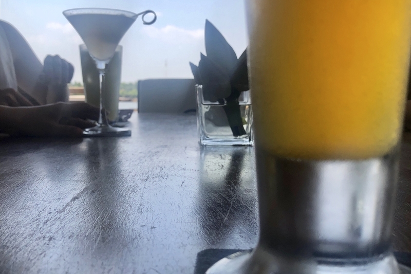 f:id:who-me:20190225143150j:plain