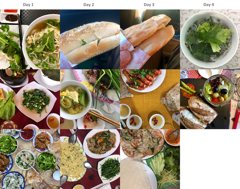 f:id:who-me:20190302091323j:plain