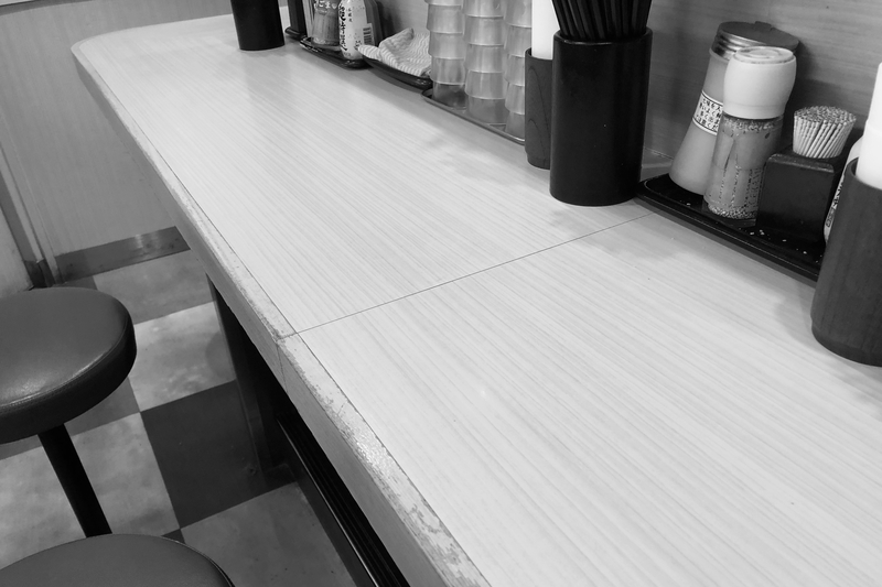 f:id:who-me:20190327172856j:plain f:id:who-me:20190327172856j:plain