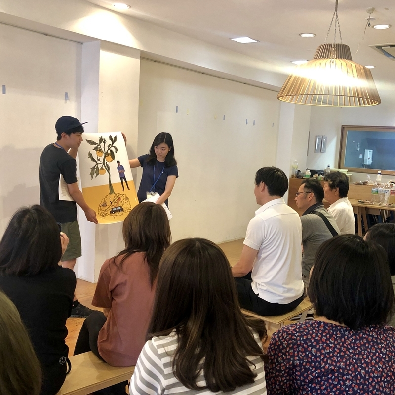 f:id:who-me:20190526125334j:plain f:id:who-me:20190526125334j:plain