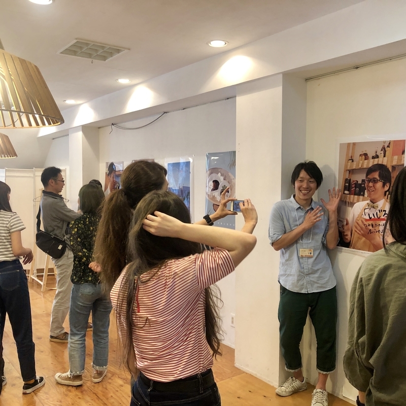 f:id:who-me:20190526133244j:plain f:id:who-me:20190526133244j:plain