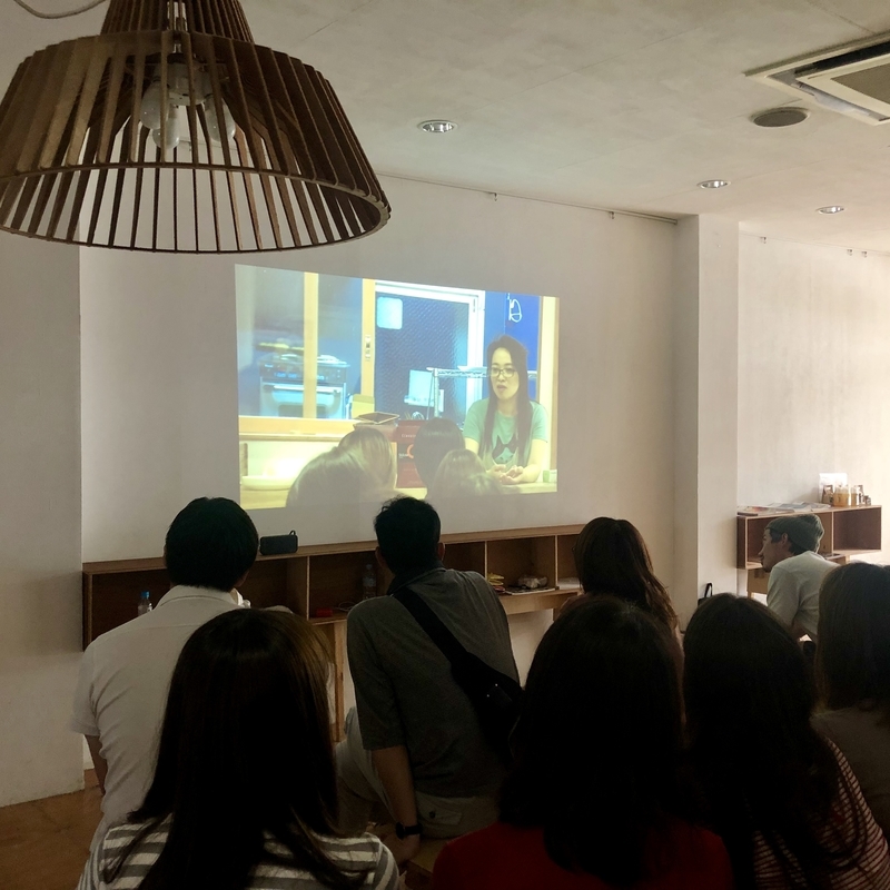 f:id:who-me:20190526135643j:plain