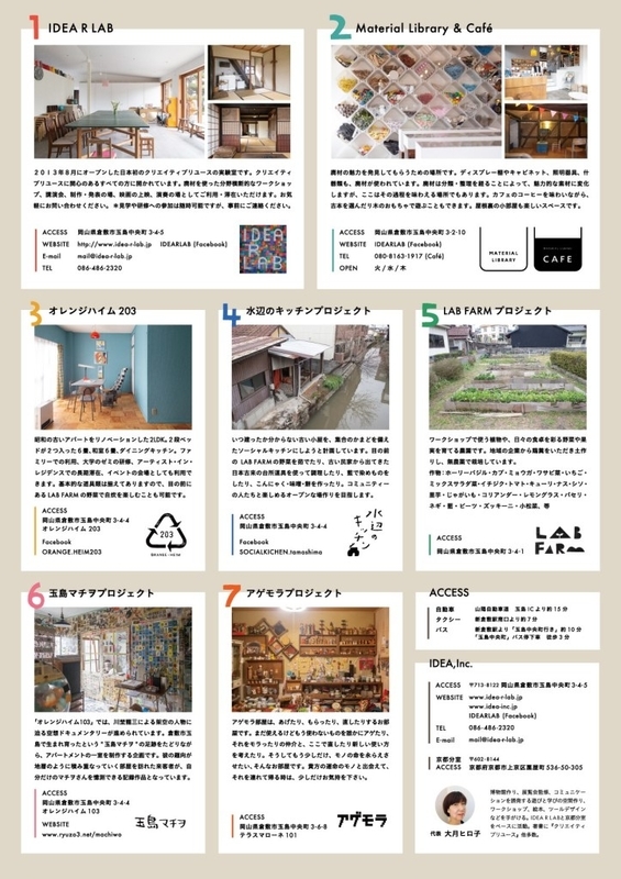 f:id:who-me:20190531163556j:plain f:id:who-me:20190531163556j:plain