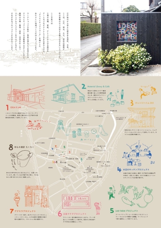 f:id:who-me:20190531163557j:plain f:id:who-me:20190531163557j:plain