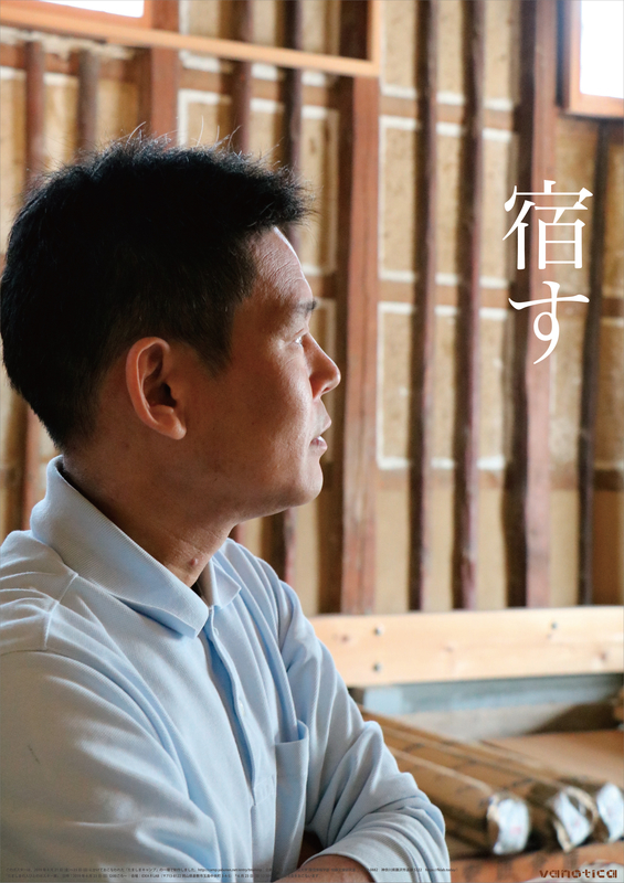 f:id:who-me:20190623080603j:plain