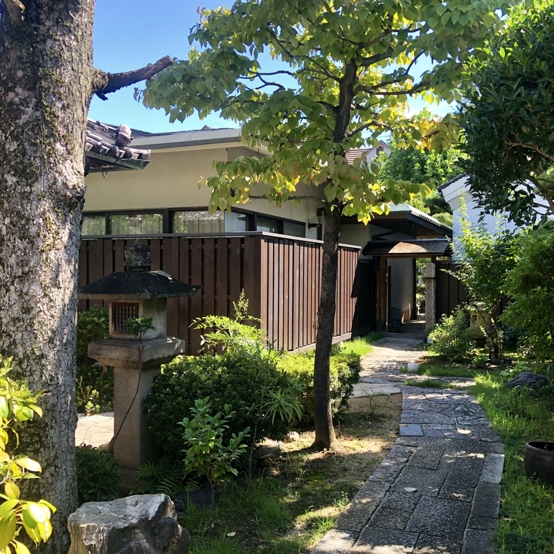 f:id:who-me:20190906094435j:plain f:id:who-me:20190906094435j:plain