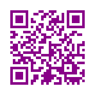 f:id:who-me:20190909105409p:plain f:id:who-me:20190909105409p:plain