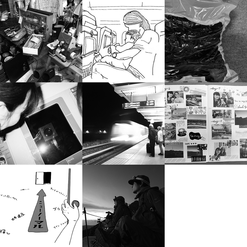 f:id:who-me:20190920043934j:plain