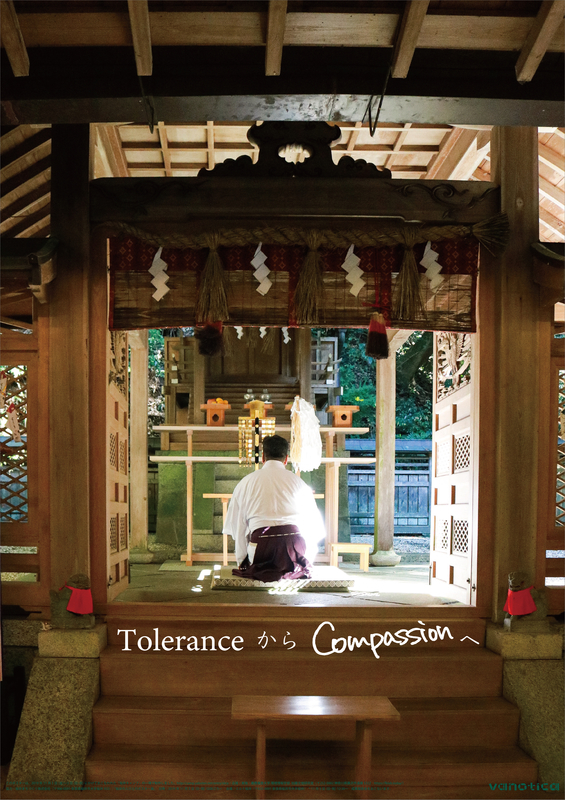 f:id:who-me:20191103085527j:plain f:id:who-me:20191103085527j:plain