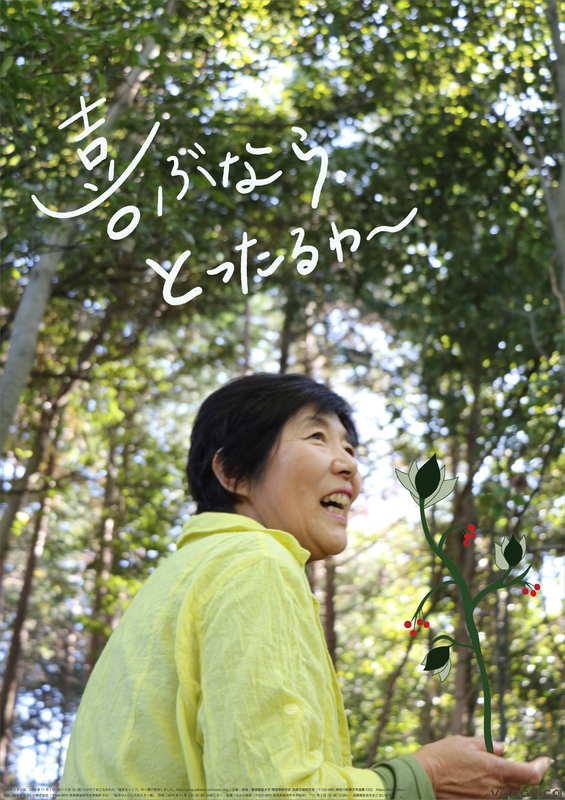 f:id:who-me:20191103085557j:plain f:id:who-me:20191103085557j:plain