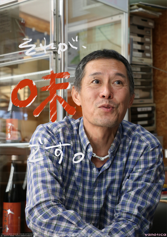 f:id:who-me:20191103085802j:plain f:id:who-me:20191103085802j:plain