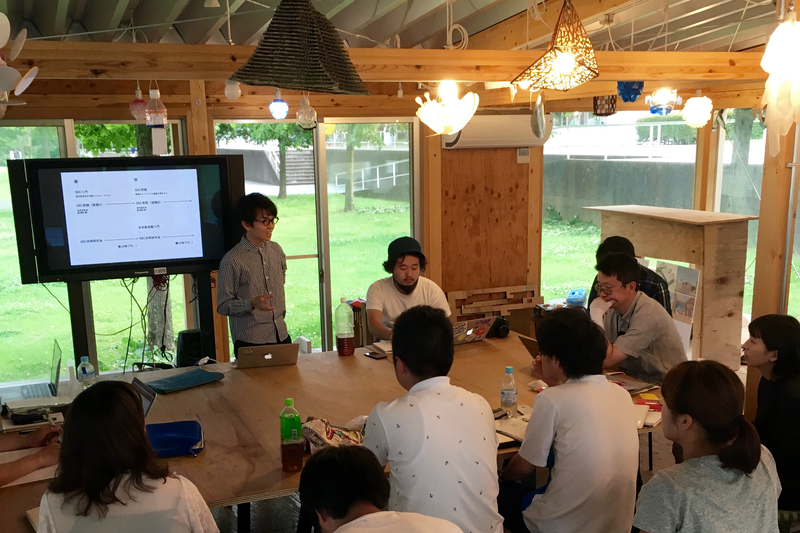 f:id:who-me:20200313125409j:plain f:id:who-me:20200313125409j:plain