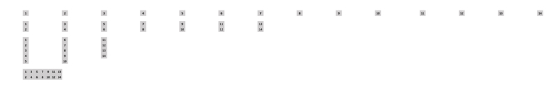 f:id:who-me:20200313125427j:plain f:id:who-me:20200313125427j:plain