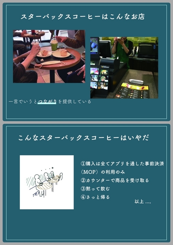 f:id:who-me:20201010222834j:plain f:id:who-me:20201010222834j:plain