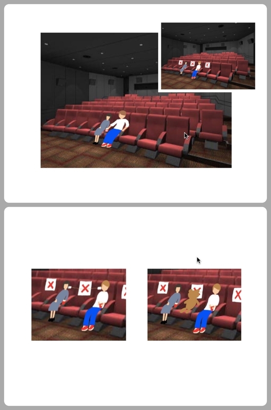 f:id:who-me:20201010222840j:plain f:id:who-me:20201010222840j:plain