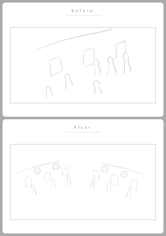 f:id:who-me:20201010222855j:plain f:id:who-me:20201010222855j:plain