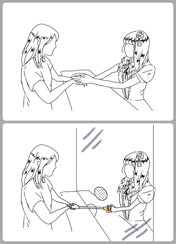 f:id:who-me:20201010222911j:plain f:id:who-me:20201010222911j:plain