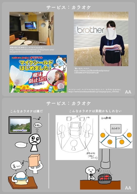 f:id:who-me:20201010222940j:plain f:id:who-me:20201010222940j:plain