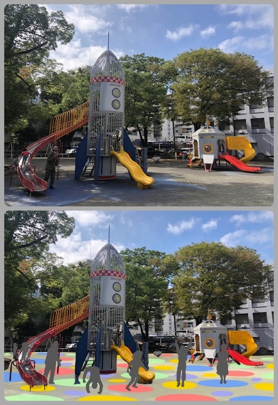 f:id:who-me:20201010223124j:plain f:id:who-me:20201010223124j:plain