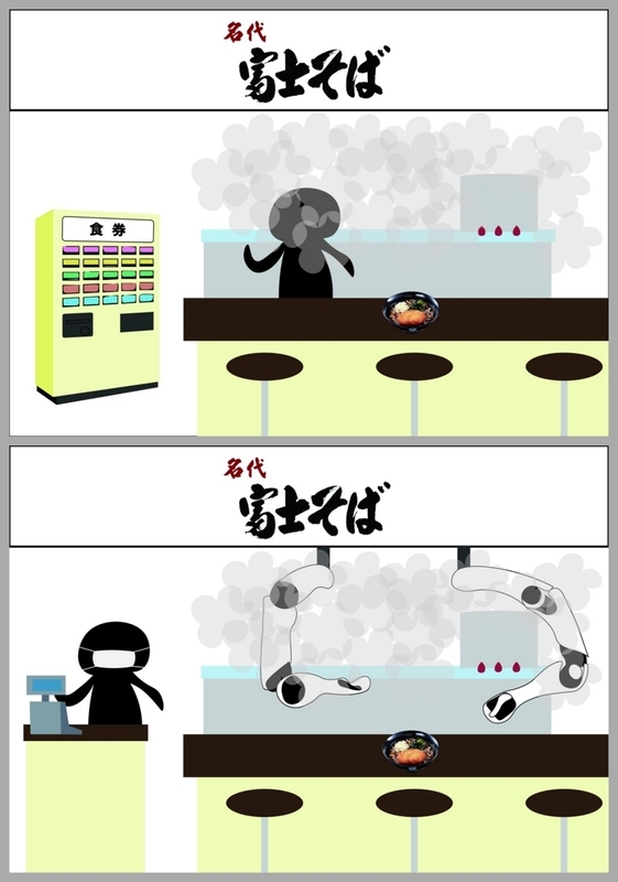 f:id:who-me:20201010223133j:plain f:id:who-me:20201010223133j:plain