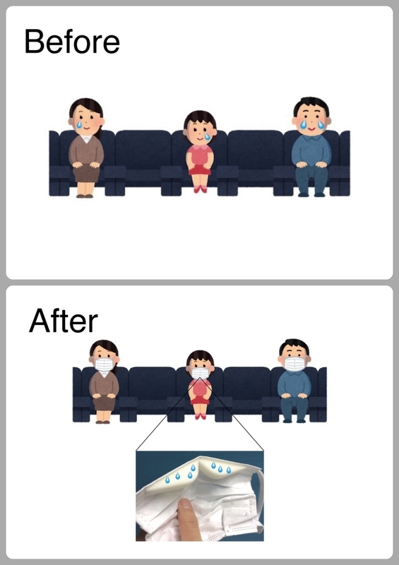 f:id:who-me:20201010223142j:plain f:id:who-me:20201010223142j:plain