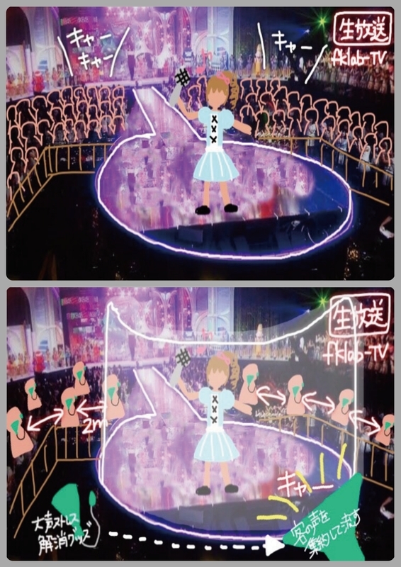 f:id:who-me:20201010223156j:plain f:id:who-me:20201010223156j:plain