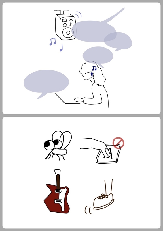 f:id:who-me:20201010223206j:plain f:id:who-me:20201010223206j:plain