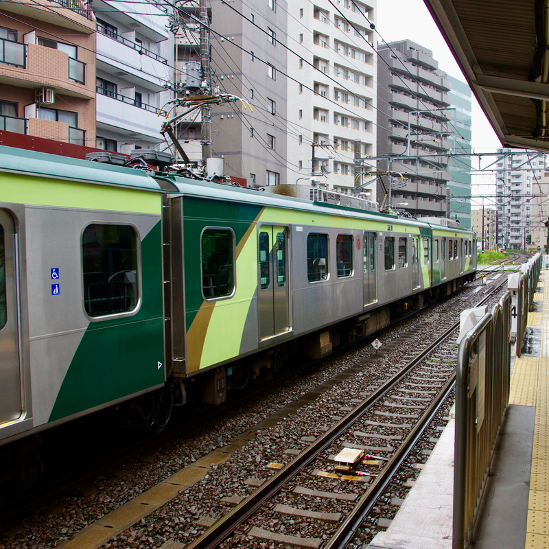 f:id:who-me:20201017130553j:plain