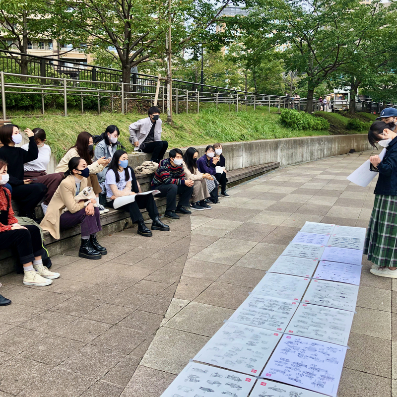 f:id:who-me:20201018151748j:plain