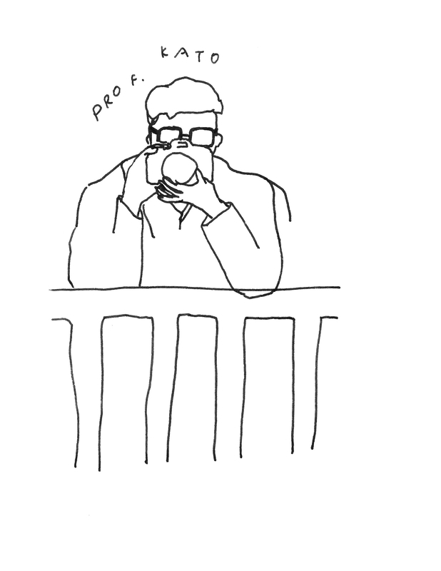 f:id:who-me:20201018223211j:plain f:id:who-me:20201018223211j:plain