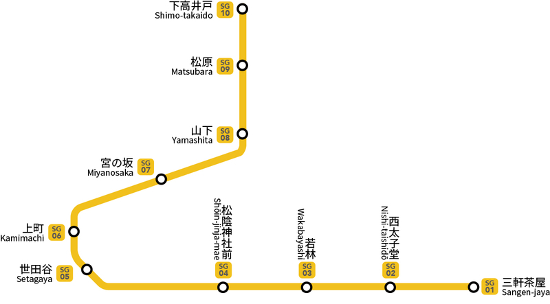 f:id:who-me:20201108160352j:plain f:id:who-me:20201108160352j:plain