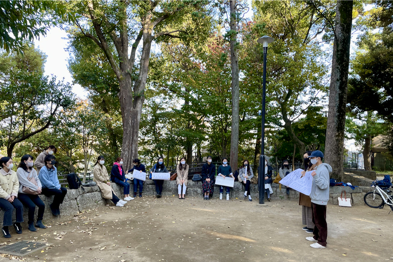 f:id:who-me:20201115140821j:plain