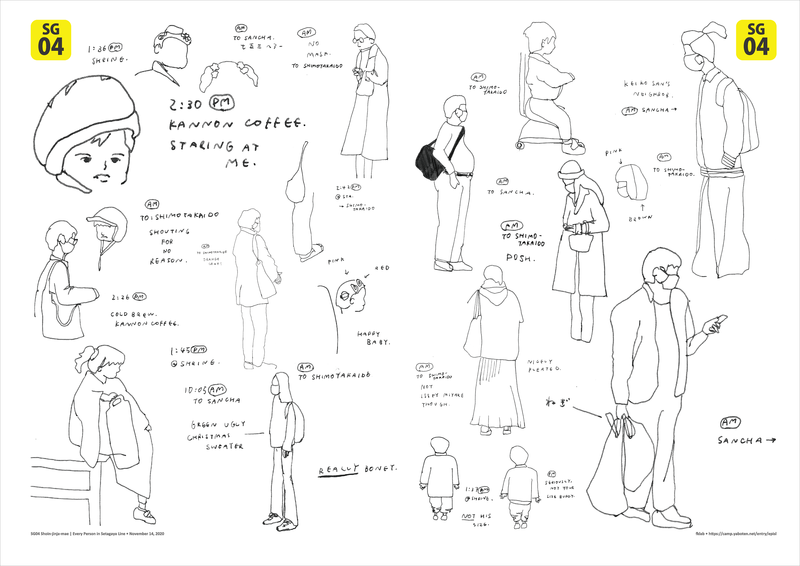 f:id:who-me:20201115175031p:plain