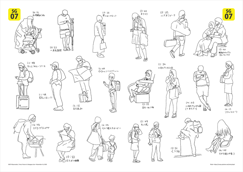 f:id:who-me:20201115175244p:plain