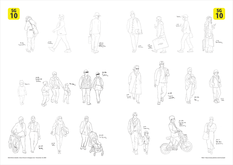 f:id:who-me:20201115175427p:plain