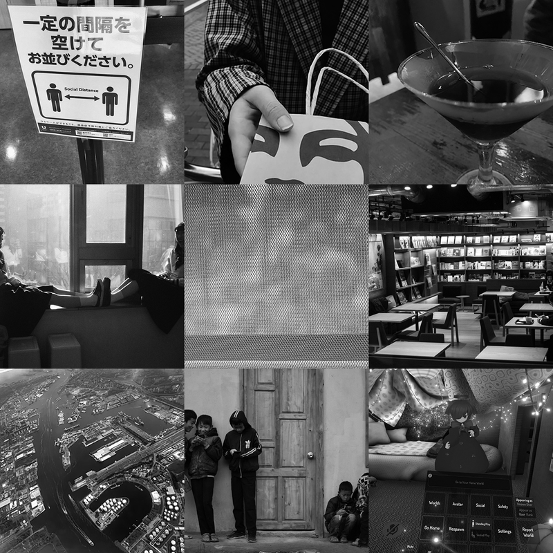 f:id:who-me:20201120071013j:plain