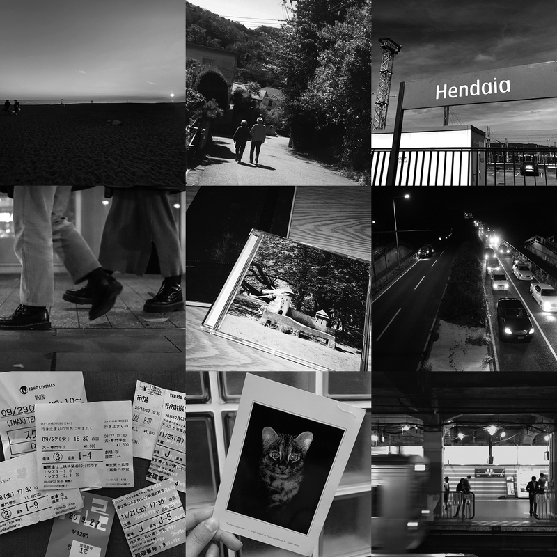 f:id:who-me:20201220072839j:plain