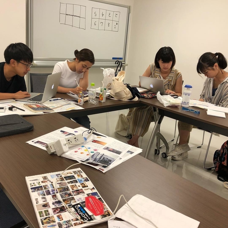 f:id:who-me:20210508090343j:plain