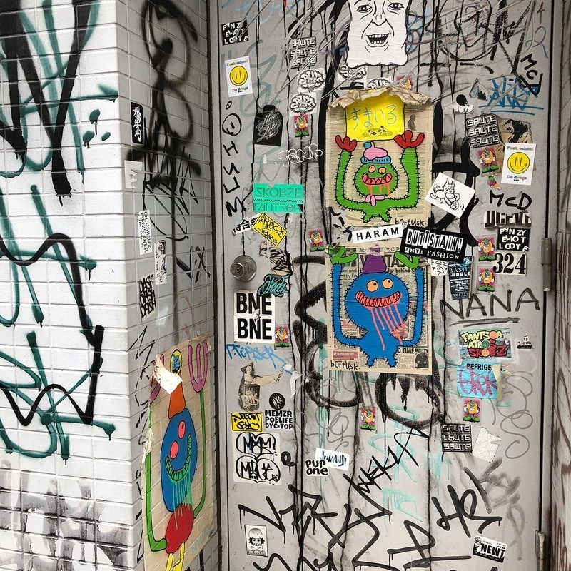 f:id:who-me:20210508090354j:plain