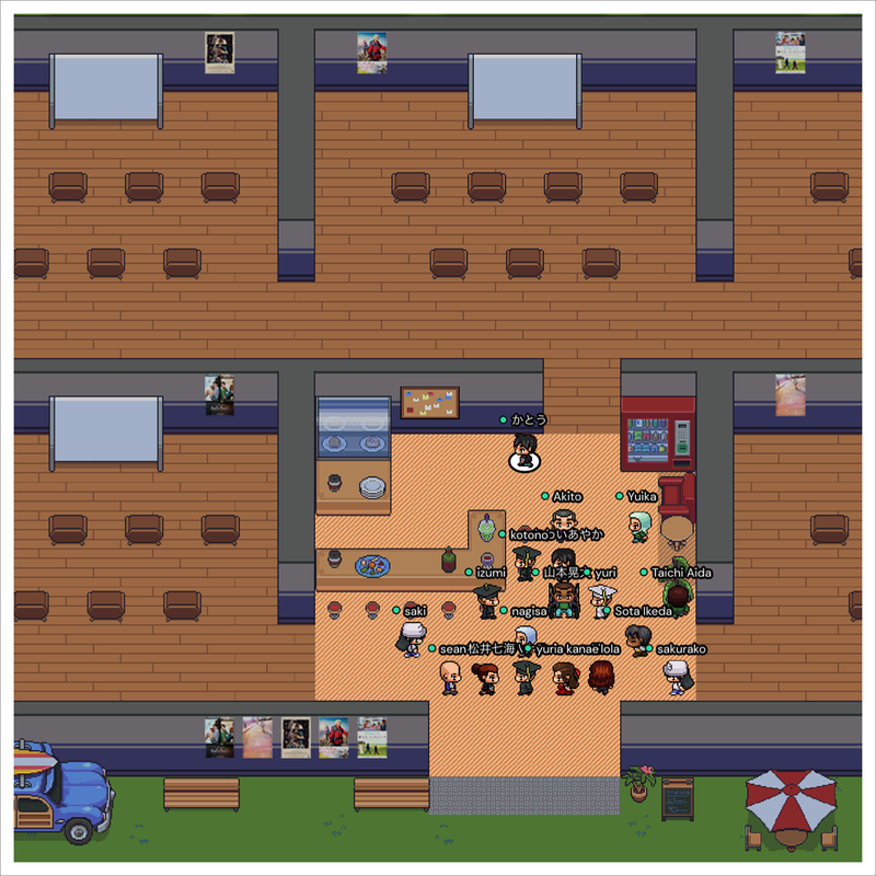 f:id:who-me:20210516085609p:plain