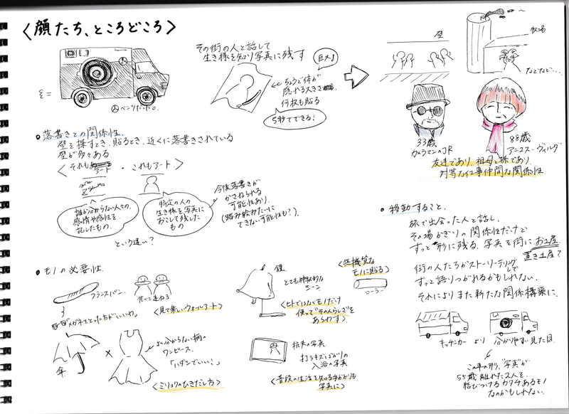 f:id:who-me:20210518063437p:plain